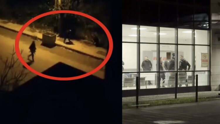 Yalova’daki çatışmada öldürülen IŞİD’liler hakkında düzenlenen iddianame ortaya çıktı: Ülkemizde eylem planladıkları bilgisi var