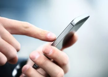 2026 yılı IMEI kayıt ücreti belli oldu