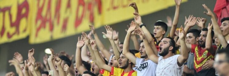 3 haftadır sahaya çıkmayan Yeni Malatyaspor küme düştü