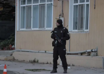 3 polis şehit olmuştu: Yalova’daki terör saldırısına ilişkin sosyal medya paylaşımlarına soruşturma