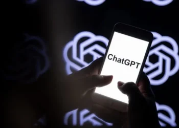 ChatGPT ‘stresli bir iş için’ eleman arıyor: 555 bin dolar maaş ve hisse