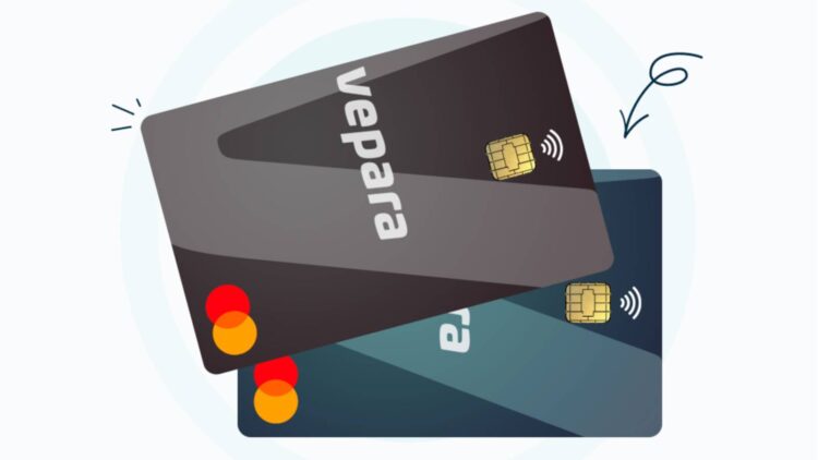 VEPARA’ya “suç gelirlerini aklama” soruşturması: 6 ilde 31 şüpheli hakkında gözaltı kararı