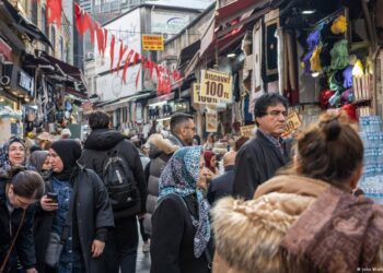 Isınmak lüks oldu: Yeni tarife faturayı yukarı çekecek