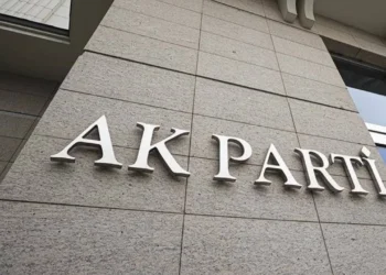 AKP’nin Terörsüz Türkiye raporu Meclis’e sunuldu: PKK’lılara umut hakkı yok; rehabilitasyon var