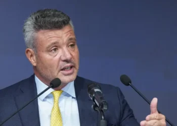 AKP’li isimden Sadettin Saran’a övgü dolu sözler