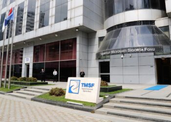 AYM’den TMSF’nin kayyım yetkilerine tırpan