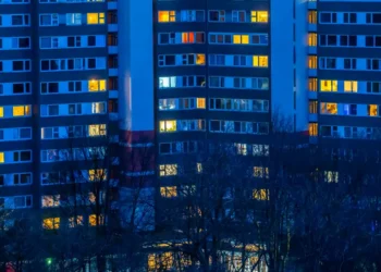 Almanya’da ev arayan Müslüman ve siyahlara ırkçılık