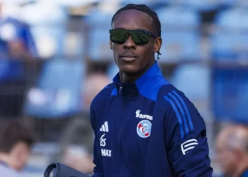 Almanya’ya transfer olduğunu zanneden yıldız kadro dışı kaldı