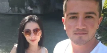 İki çocuk annesi komşusunu bahis borcu için öldürüp altınlarını çaldı