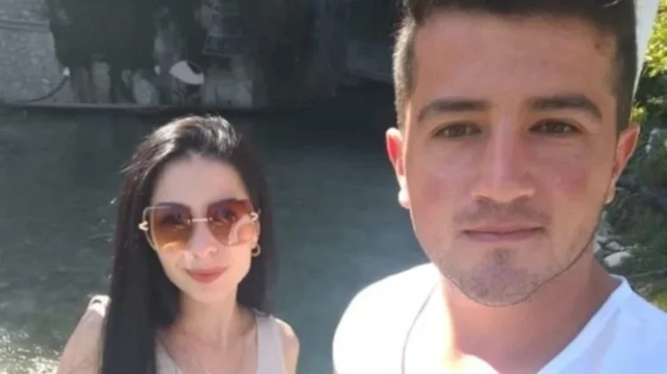 İki çocuk annesi komşusunu bahis borcu için öldürüp altınlarını çaldı