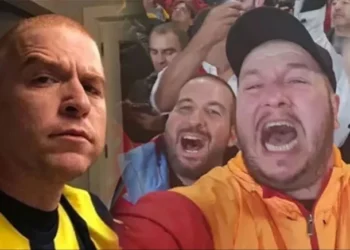 Athena Gökhan’dan Şahan Gökbakar’a kavga çıkaracak sözler