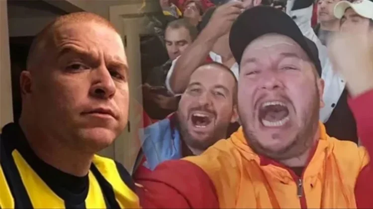 Athena Gökhan’dan Şahan Gökbakar’a kavga çıkaracak sözler