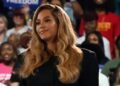 Forbes: Beyoncé, milyarder müzisyenler listesine girdi