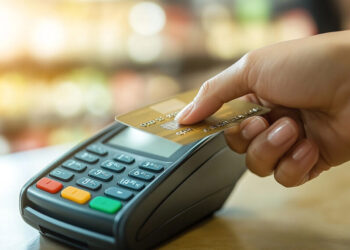 Borç bağımlısı olduk: 31 milyon kişi ‘eksi bakiye’ye düştü