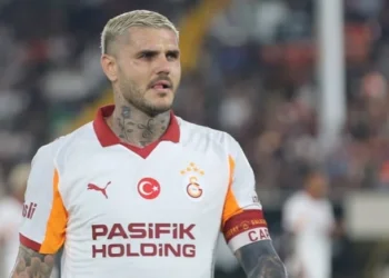 Derbi tavrı olay oldu: Icardi defteri kapanıyor
