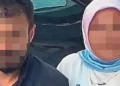 Dişçi çiftin kan donduran istismarı: Koca tecavüz etti, karısı öptü