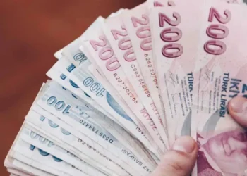 Emekli maaşı alanlara kötü haber: 16 milyon kişiyi ilgilendiren ‘kesinti’ dönemi başladı