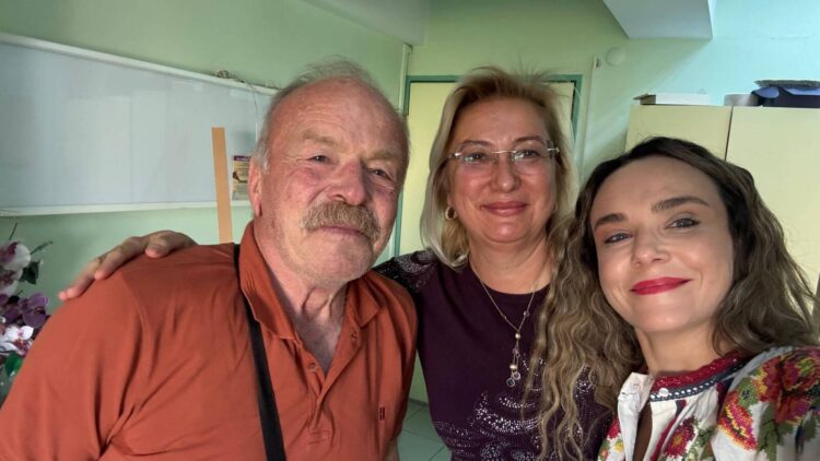 Emekli öğretmeni trafikte döverek öldüren hastane güvenlikçisinin 5 “kasten yaralama”, bir de “genel güvenliği tehlikeye” sokma kaydı varmış