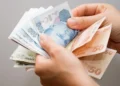 En düşük emekli aylığı 18 bin 957 lira olacak