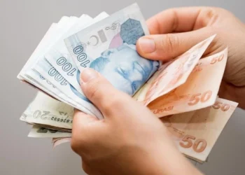 En düşük emekli aylığı 18 bin 957 lira olacak