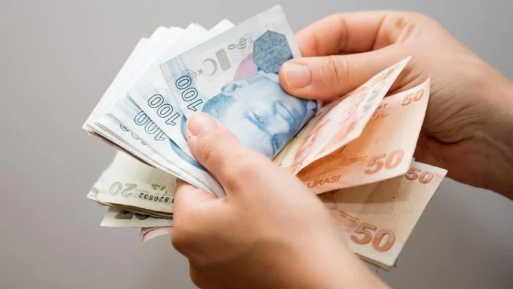 En düşük emekli aylığı 18 bin 957 lira olacak