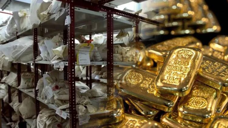 Erdal Timurtaş’ın eşi, aylardır çevresine “İngiltere’ye yerleşiyoruz” diyormuş