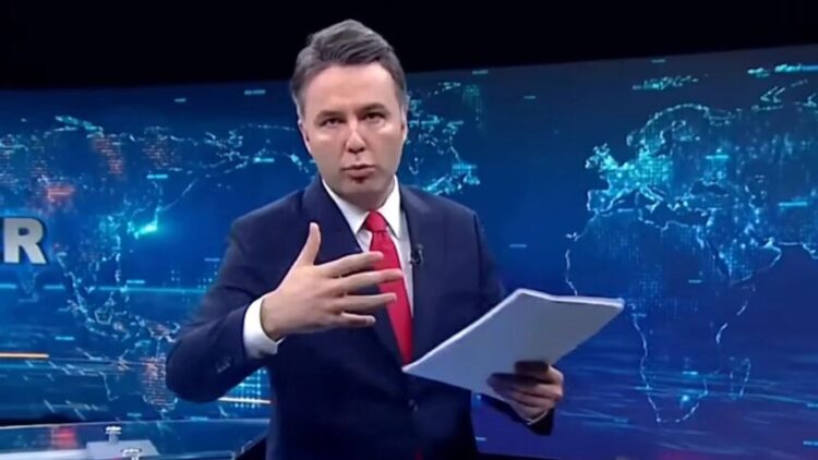 Eski AKP’li vekilden çok konuşulacak ‘Mehmet Akif Ersoy’ çıkışı