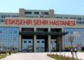 Eskişehir’de sahte rapor operasyonu: Şehir Hastanesi’ndeki doktorlara gözaltı