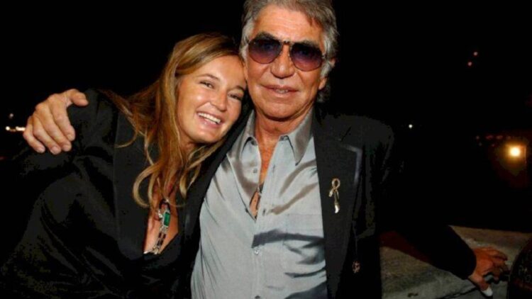 Eva Cavalli’nin Bodrum’da bir hastaneye açtığı 42 milyonluk davada dünyaca ünlü isimler tanık oldu