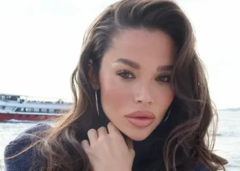 ‘Uyuşturucu’ operasyonunda yeni dalga: Ünlü fenomen hakkında yakalama kararı