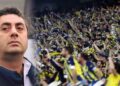 Fenerbahçe tribün liderlerinden İbrahim Gümüştekin silahlı saldırıya uğradı