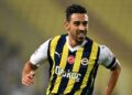 Geleceği netlik kazandı: Fenerbahçe’den İrfan Can Kahveci kararı