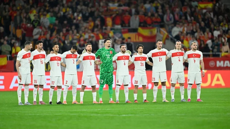 Transfer bombası: Galatasaray milli yıldızı Ocak’ta alıyor