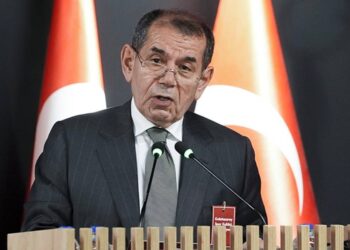 Galatasaray’da ‘maaş krizi’ iddiası: “2 aydır ödenmiyor”