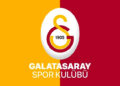 Galatasaray’dan Barış Alper ve Abdülkerim Bardakcı hamlesi