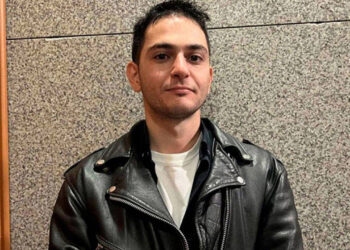 201 gündür tutukluydu: Gazeteci Furkan Karabay hakkında tahliye kararı