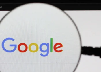 Google ’67’ yazınca neden sallanıyor?