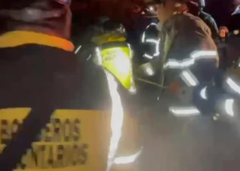 Guatemala’da otobüs kazası: 15 ölü, üç günlük ulusal yas ilan edildi