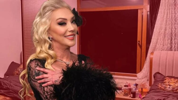 Güllü’nün ölümünde bilirkişi raporu ve ses kayıtları örtüştü: İtme veya fiziksel baskı sonucu düşmüş