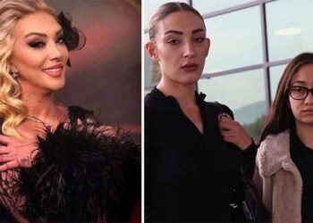 Güllü’nün ölümünde bilirkişi raporu tamamlandı: “Dış kuvvet ve temas” detayı