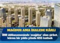 İBB iddianamesinde ‘mağdur’ olan şirket, kârını bir yılda yüzde 655 katladı