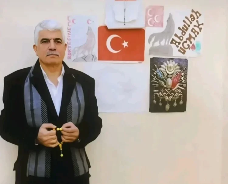 İbrahim Tatlıses’i vurmuştu: Yıllar sonra ortaya çıktı
