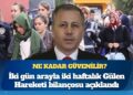 İki gün arayla iki haftalık nefret operasyonu bilançosu açıklandı: Ali Yerlikaya’nın Gülen Hareketi istatistikleri ne kadar güvenilir?
