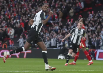 İngiltere’nin en pahalı takımı Liverpool’a yaklaşık 150 milyon euroya gelmişti: Ayağı kırıldı