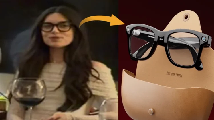 İş insanının olaylı partisi: Rus kadının gizli çekimleri ortalığı karıştırdı