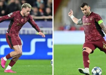 İstanbul Cumhuriyet Başsavcılığı’ndan Barış Alper Yılmaz ve Abdülkerim Bardakçı iddialarına yalanlama