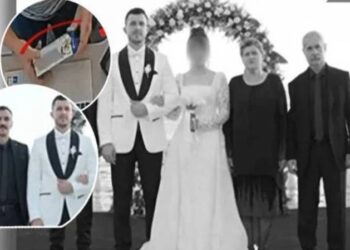 İzmir’deki aile vahşetinde fail küçük oğul çıktı; cinayetleri en ince ayrıntısına kadar planlamış