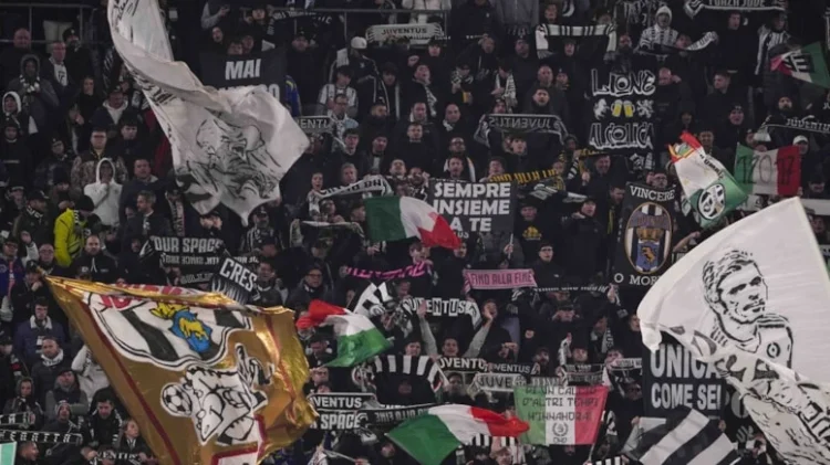 Çıta hiç bu kadar yükselmemişti: Juventus devasa teklifi reddetti