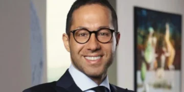 Dominik’ten vatandaşlık almış: Kasım Garipoğlu ismini değiştirmiş