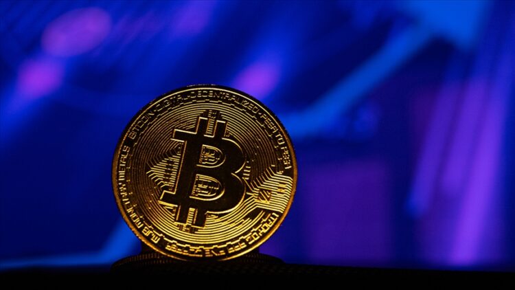 Kriptoda büyük değer kaybı: Bitcoin sert düştü